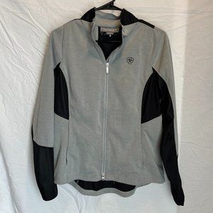 Ariat Ladies Jacket | Medium